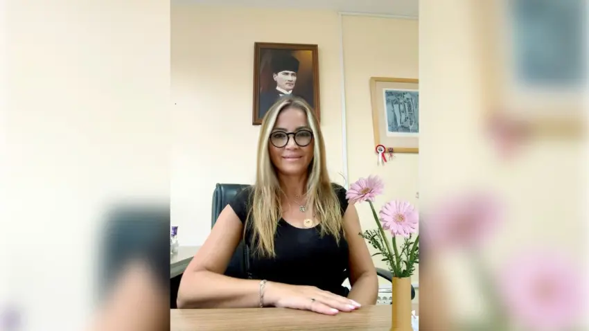 Ege Üniversitesi’nin uluslararası projesine Avrupa Birliği desteği haberinin görseli