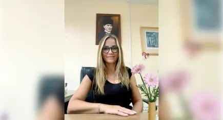 Ege Üniversitesi’nin uluslararası projesine Avrupa Birliği desteği