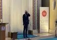 Ezanı Güzel Okuma Yarışması'nın finali  düzenlendi