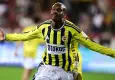 Fenerbahçe, Anderson Talisca’nın sözleşmesini feshetti