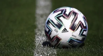 Futbol tarihine geçen transferler! En pahalı 10 transferin 3’ü bu yaz gerçekleşti