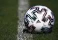 Futbol tarihine geçen transferler! En pahalı 10 transferin 3’ü bu yaz gerçekleşti