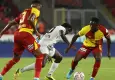 Göztepe’de hedef Gaziantep FK karşısında çıkışa geçmek