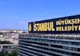 İBB’ye yeni operasyon: 13 şüpheli hakkında gözaltı kararı