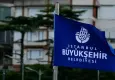 İBB’ye yönelik yolsuzluk soruşturmasında yeni operasyon: 12 gözaltı