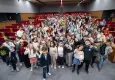 İzmir’de çocuklara eğitimden sanata, spordan bilime dopdolu program