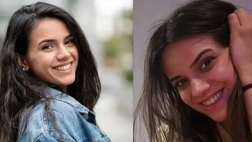 Kapatılmıştı, yeniden açıldı: Gamze’nin ailesi Tepe Tıp Merkezi’nin kapatılmasını istiyor haberinin görseli