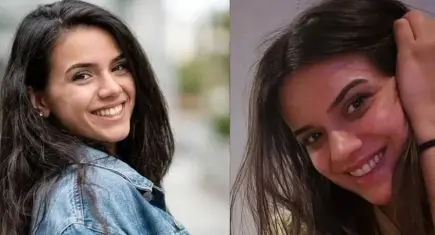 Kapatılmıştı, yeniden açıldı: Gamze’nin ailesi Tepe Tıp Merkezi’nin kapatılmasını istiyor