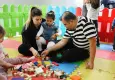 Karşıyaka’da miniklere özel ‘Beceri Atölyesi’ kapılarını açıyor