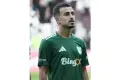 Karşıyaka’da Muhammed Altunbay transferi