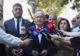 Kılıçdaroğlu'ndan Buca cezaevi ziyareti: Soruşturmalar tamamlanmalı, iddianameler yazılmalı