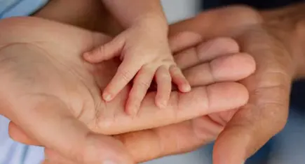 Konak Belediyesi’nden ebeveynlere yönelik bilinçlendirme eğitimi