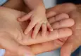 Konak Belediyesi’nden ebeveynlere yönelik bilinçlendirme eğitimi