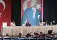 Konak Meclisi’nde ikiçeşmelik dönüşümü ve borçlanma yetkisi gündemde