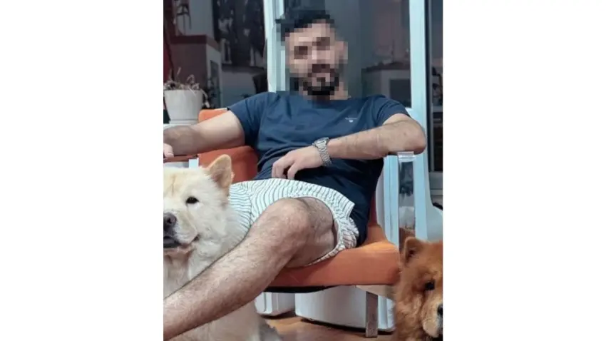 ş&uuml;pheli