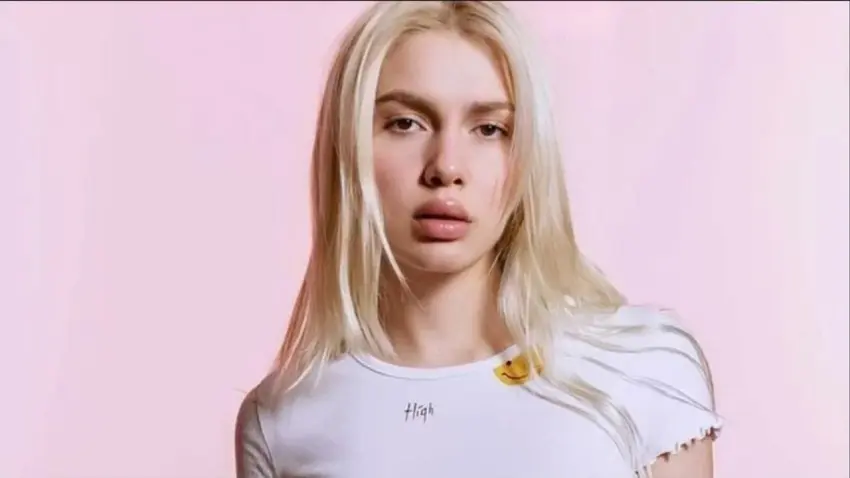 aleyna tilki