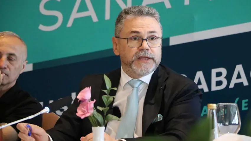 karabağlı