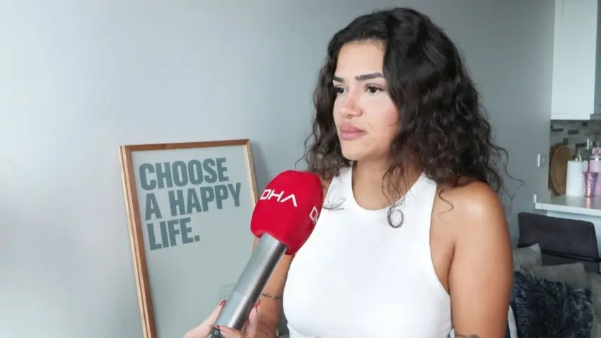 Ebru Anik