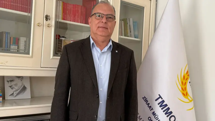 hakan &ccedil;akıcı