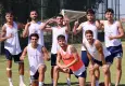 Menemen FK lige dönüş kararı aldı, lisanslar çıkarıldı
