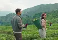 Mert Yazıcıoğlu ve Cemre Baysel’in dizisi Kalbimin Rotası Karadeniz hangi platformda? Kalbimin Rotası Karadeniz nereden izlenir?