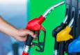 Motorine 8 lira zam gelecek iddiası! Motorine zam mı geliyor? Akaryakıt fiyatları 3 Eylül 2026