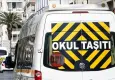 Okul servisi fiyatları uçtu! Taksi bile servisten daha ucuza geliyor