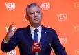 Özel memleketinden müjdeyi verdi: Çiftçi borçlarına faiz affı ve ikinci şans kredisi