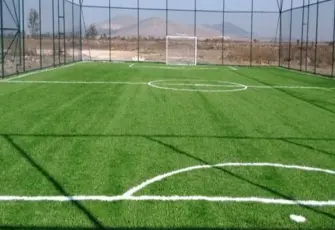 Saha işleri yaptırılacak resmi ilan resim dosyası.
