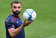 Salah: Umarım Avrupa ve ligde de bir şeyler başarabiliriz