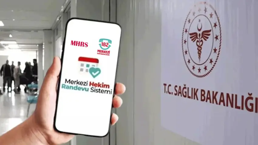 Siber dolandırıcıların bu tuzağına dikkat: Sahte kamu siteleriyle kart limitlerini boşaltıyorlar haberinin görseli