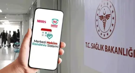 Siber dolandırıcıların bu tuzağına dikkat: Sahte kamu siteleriyle kart limitlerini boşaltıyorlar