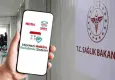 Siber dolandırıcıların bu tuzağına dikkat: Sahte kamu siteleriyle kart limitlerini boşaltıyorlar