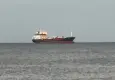 Silivri açıklarında kayıp 10 mürettebat için 24 saat geride kaldı: Arama çalışmaları sürüyor