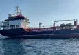 Silivri açıklarındaki gemi kazası! ALSU’da gözetim altında tutulan 9 personel adliyeye sevk ediliyor