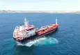 Silivri’deki gemi kazası soruşturmasında yeni detaylar ortaya çıktı