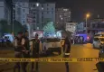 İstanbul'da DEAŞ operasyonu: Yaralılar var