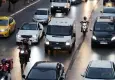 Türkiye trafiğinde motosiklet patlaması: Sayıları 5 yılda 7,5 milyona ulaştı