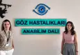 Uzmanlardan kritik uyarı: Miyopi çocuklarda hızla yayılıyor