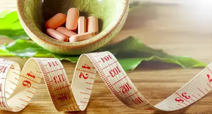 Zayıflama ilacı tablet formuyla satışta: Wegovy hapı nedir, ne kadar kilo verdirir?