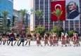 9 Eylül’de İzmir’de büyük coşku: Kutlama programı belli oldu