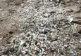 Akdeniz’de alarm: Balıkçılar ağlarını balık yerine plastikle çekiyor