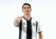 Altay’da üç futbolcuyla yeni sözleşme