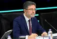 Bakan Yumaklı: Çiftçilere tarımsal destekleme ödemeleri başladı