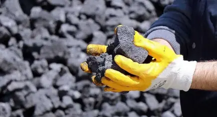 Balçova Belediyesi’nden kış desteği: Kömür başvuruları başladı