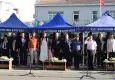 Bayındır’ın Düşman İşgalinden Kurtuluşunun 104. Yılı Coşkuyla Kutlandı