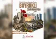 Bayraklı Belediyesi’nden fuarda dolu dolu etkinlik programı
