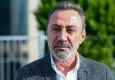 Berhan Şimşek'in şiddet anları kamerada! Özlem Şanver’i darp ettiği görüntüler ortaya çıktı