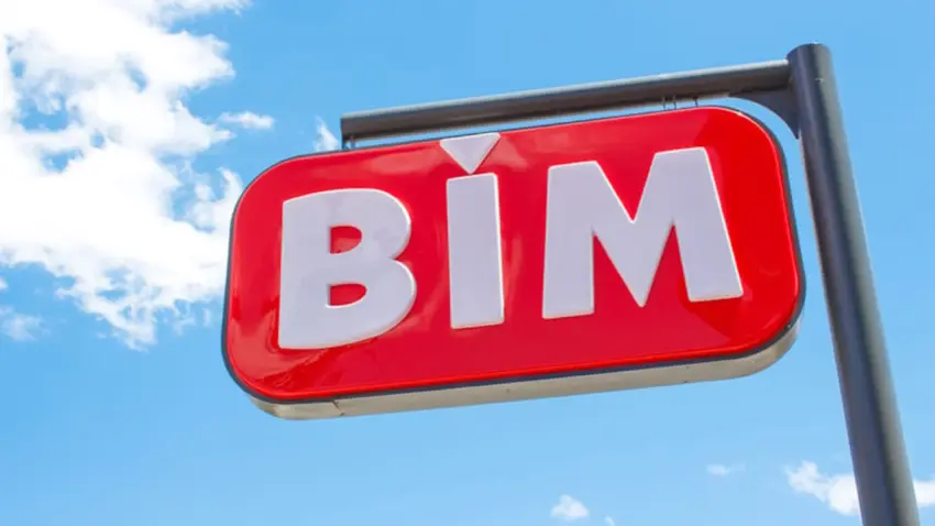 BİM’in Rekabet Kurumu soruşturması sonuçlandı: 50,4 milyon TL ceza ödeyecek haberinin görseli