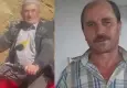 Buldan’da aile faciası: Alzheimer hastası yaşlı adam oğlunu öldürdü